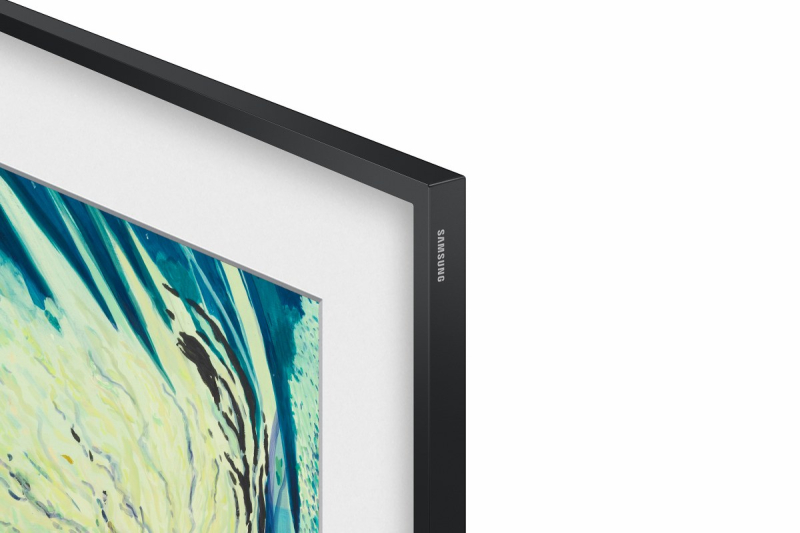 4K TV Samsung QE55LS03FAUXXH 55"