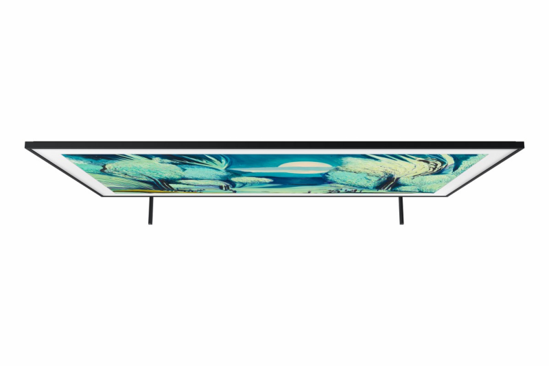 4K TV Samsung QE55LS03FAUXXH 55"