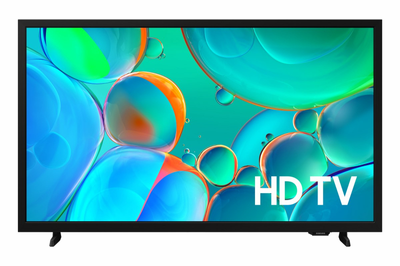 HD TV Samsung UE32H5002 32