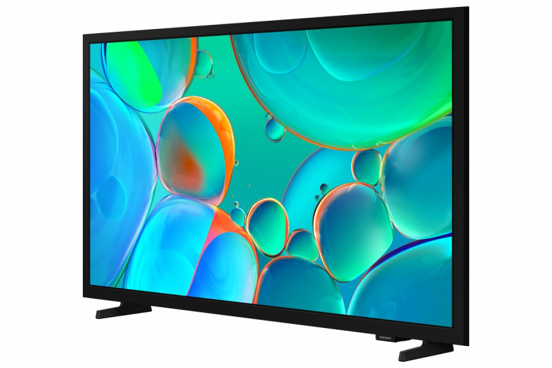 HD TV Samsung UE32H5002 32"