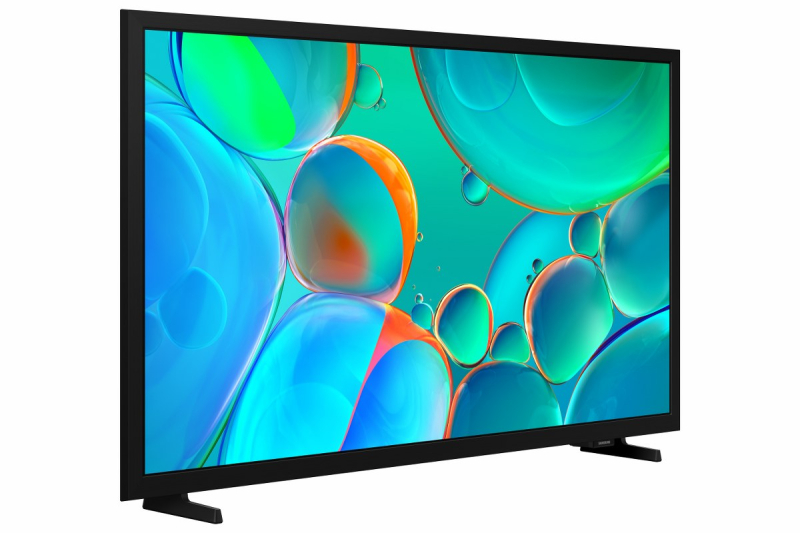 HD TV Samsung UE32H5002 32"
