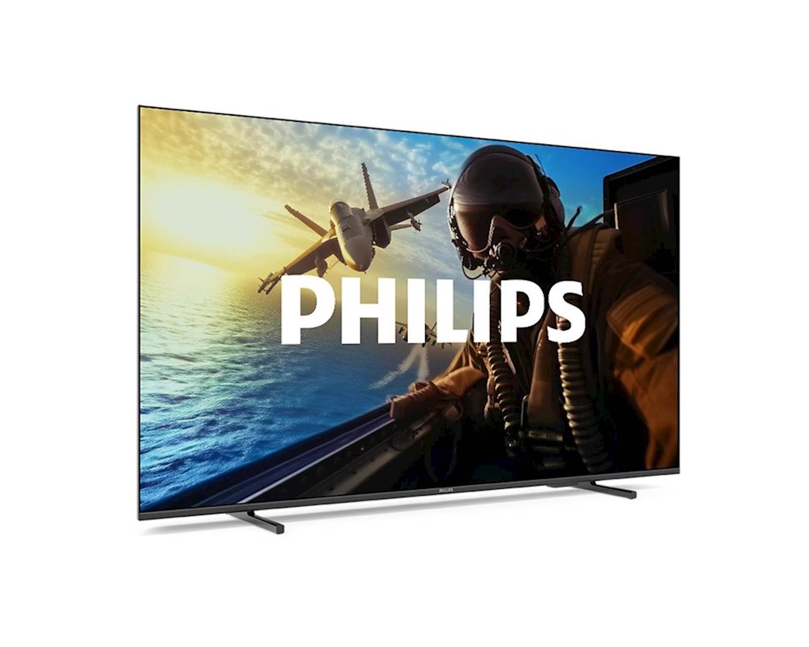 4K TV Philips 50PUS7000 50"