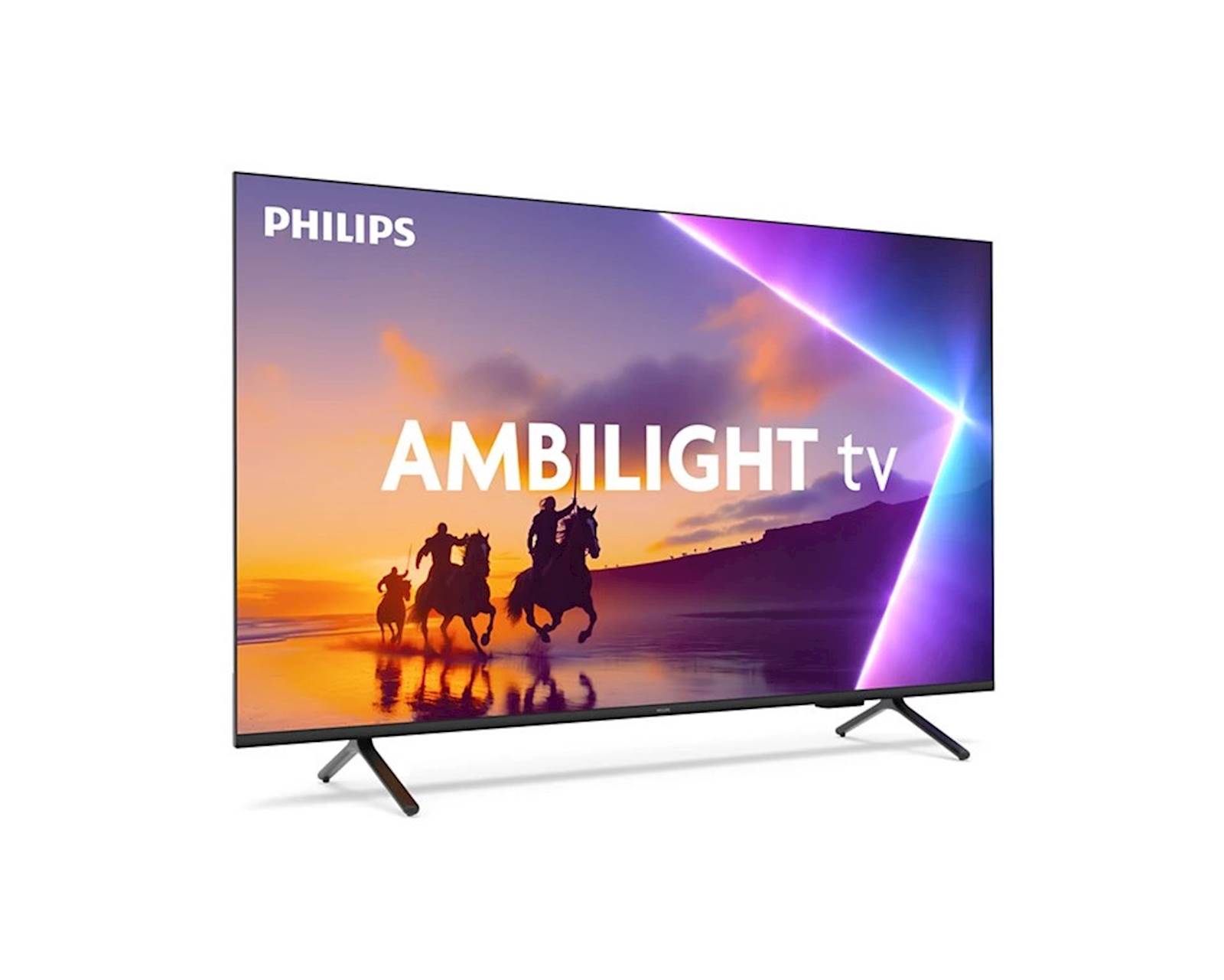 4K TV Philips 43PUS8510 43"