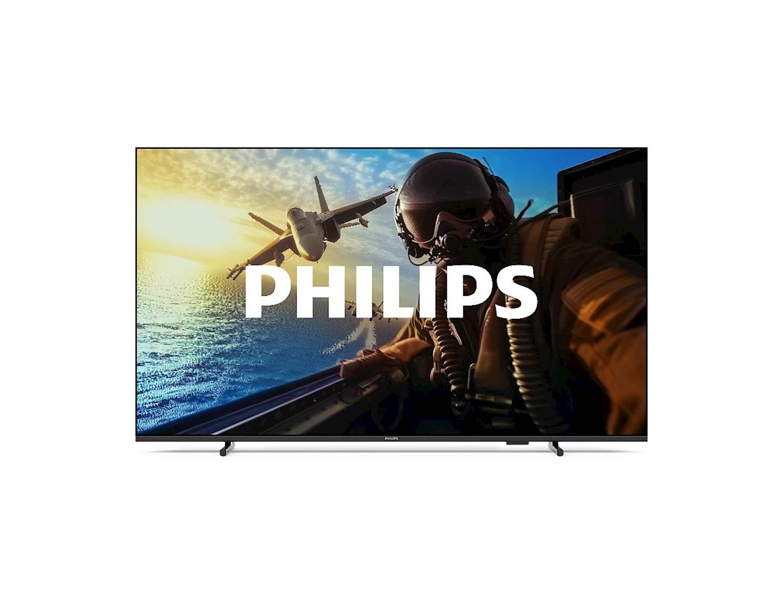 4K TV Philips 43PUS7000 43.