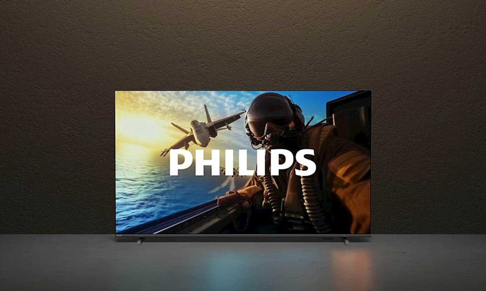 4K TV Philips 43PUS7000 43.