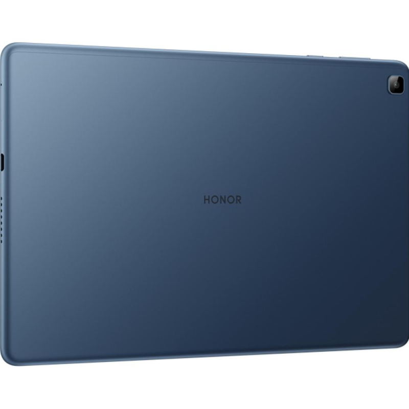 Tablica Huawei HONOR Pad X8 AGS3M FHD 128GB