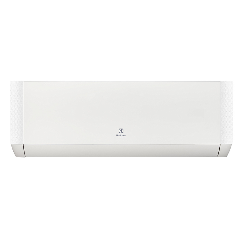 Klima naprava Electrolux EACS/I-24HTP/N8 EEC z montažo