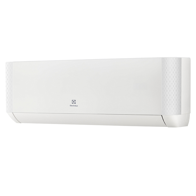 Klima naprava Electrolux EACS/I-24HTP/N8 EEC z montažo