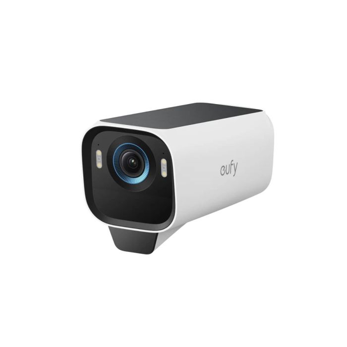 Anker eufy security kamera eufyCam S3 Pro