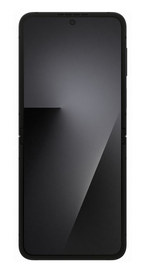 Samsung Galaxy Z Flip7 FE 256 GB