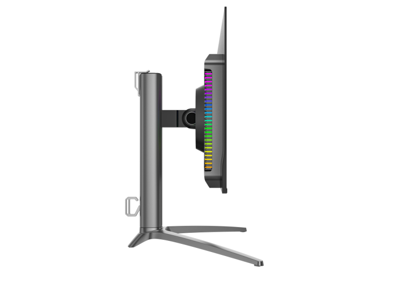 Titan Army 2K monitor 240Hz G27P8 27"