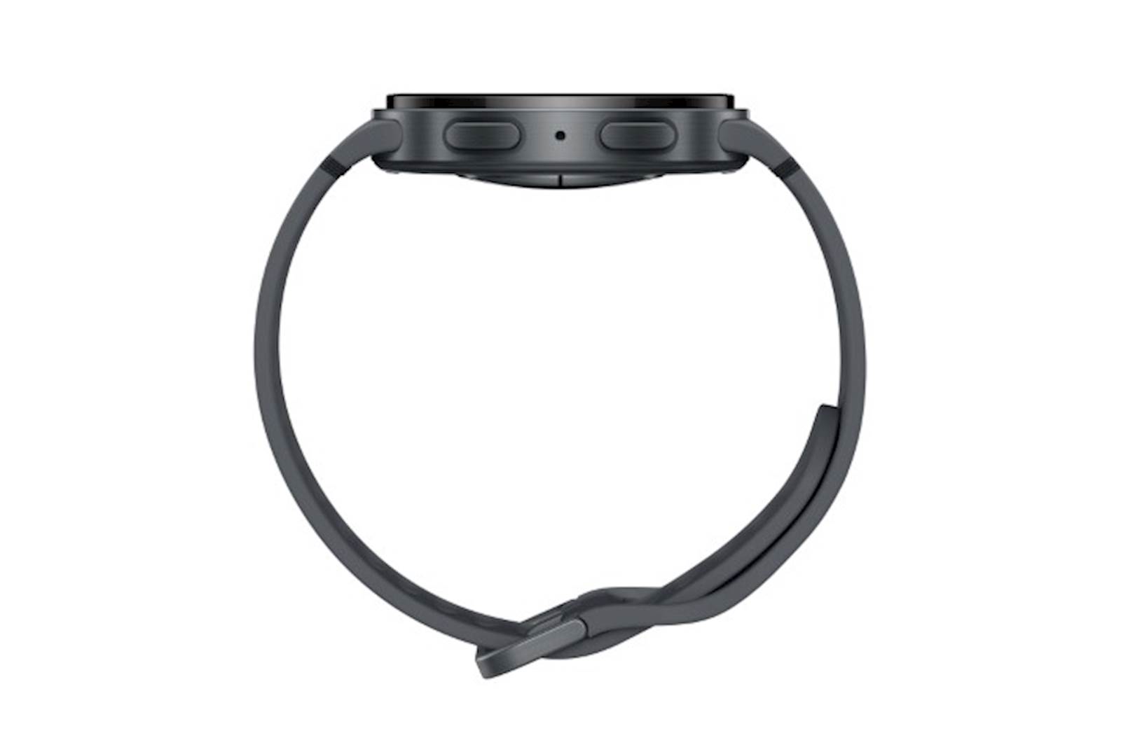 Pametna ura Samsung Galaxy Watch8 Dark Gray
