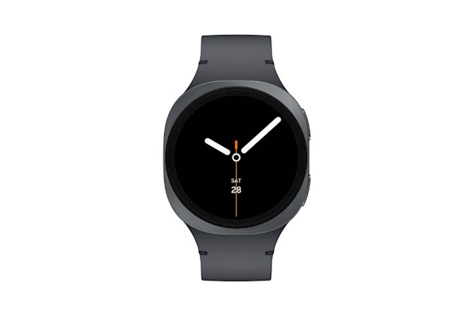 Ura Samsung Galaxy Watch8 40MM Grafitna