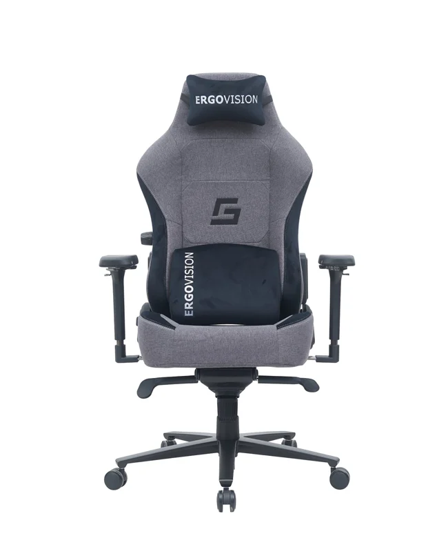 Ergovision gaming stol Throne