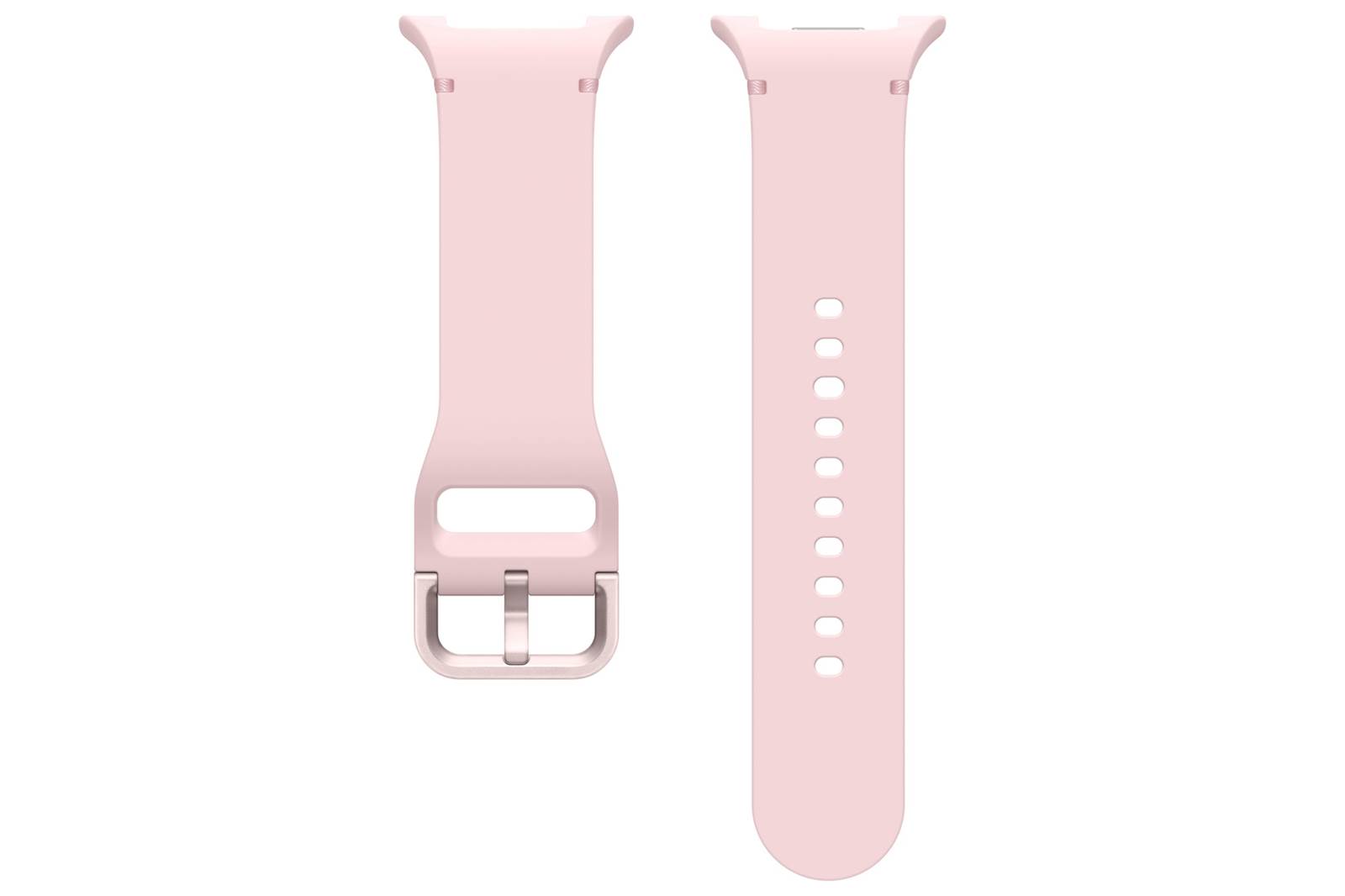 Športni pašček Galaxy Watch8
