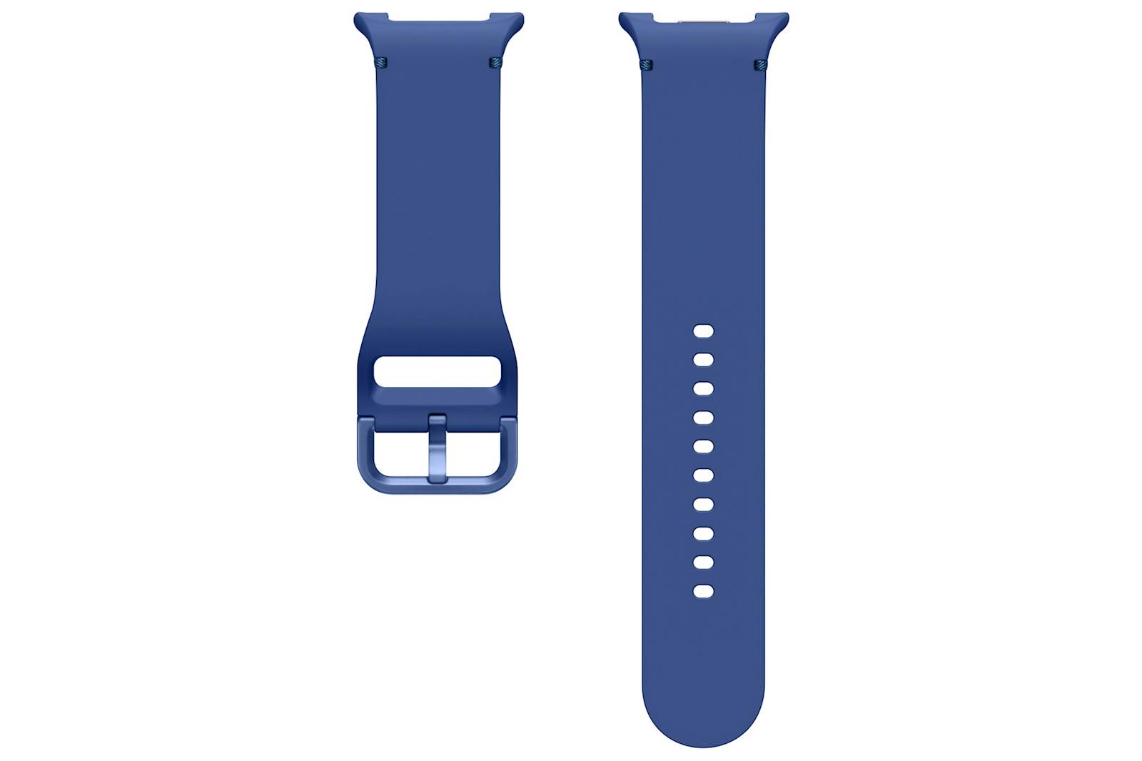 Športni pašček Samsung Galaxy Watch8
