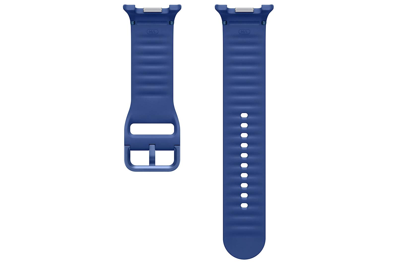 Športni pašček Samsung Galaxy Watch8