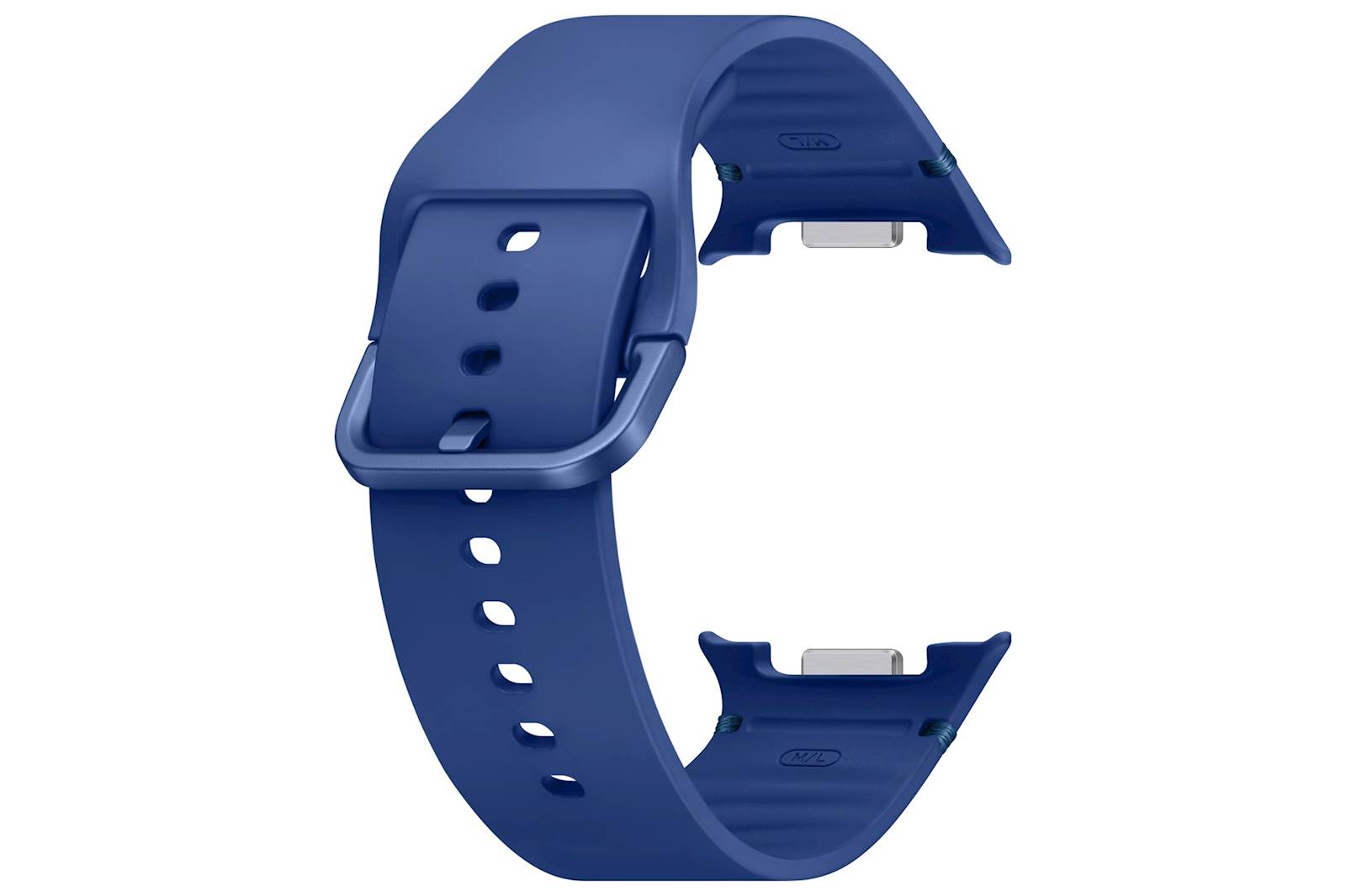 Športni pašček Samsung Galaxy Watch8
