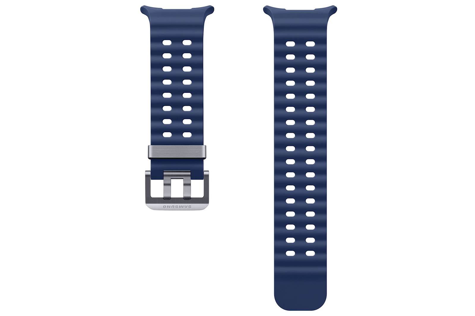 Pašček Galaxy Samsung Watch Ultra