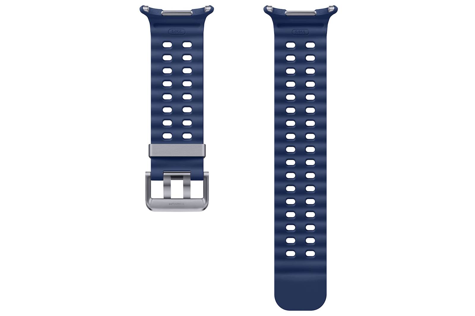 Pašček Galaxy Samsung Watch Ultra