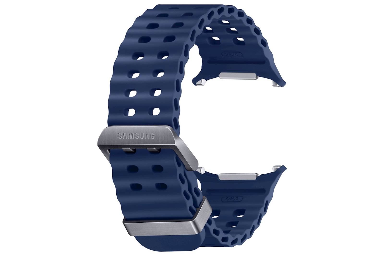 Pašček Galaxy Samsung Watch Ultra