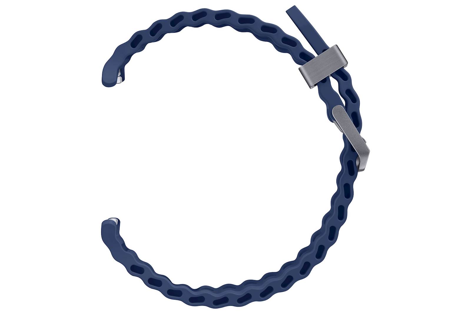 Pašček Galaxy Samsung Watch Ultra