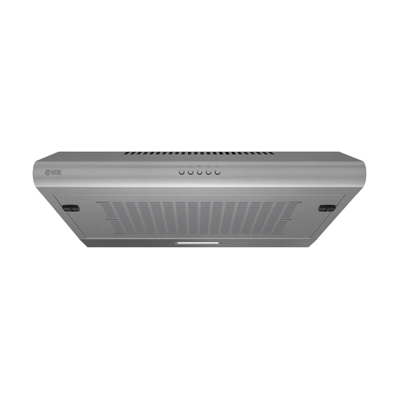 Kuhinjska napa VOX TRD6F49W