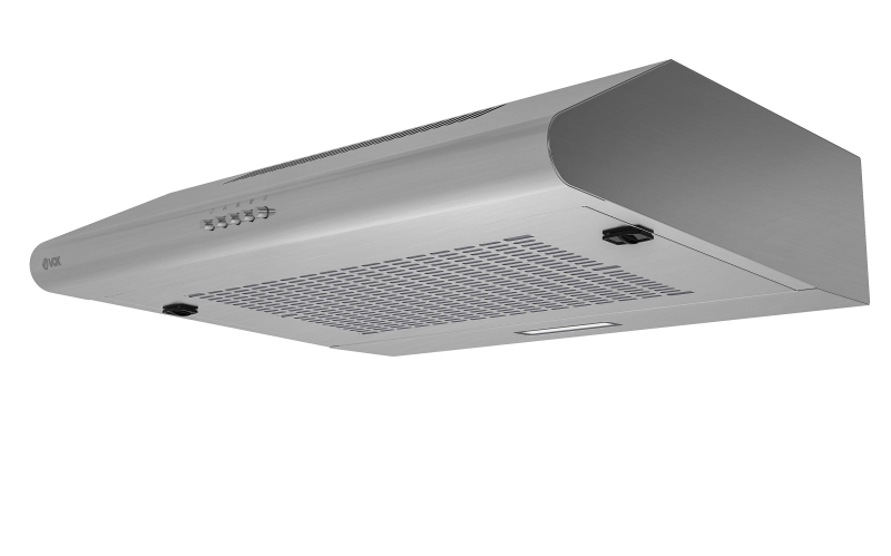 Kuhinjska napa VOX TRD6F49W