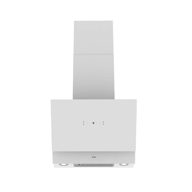 Kuhinjska napa VOX BTG6J72W