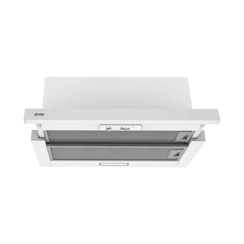 Kuhinjska napa VOX Electronics 60 PIO6L07W