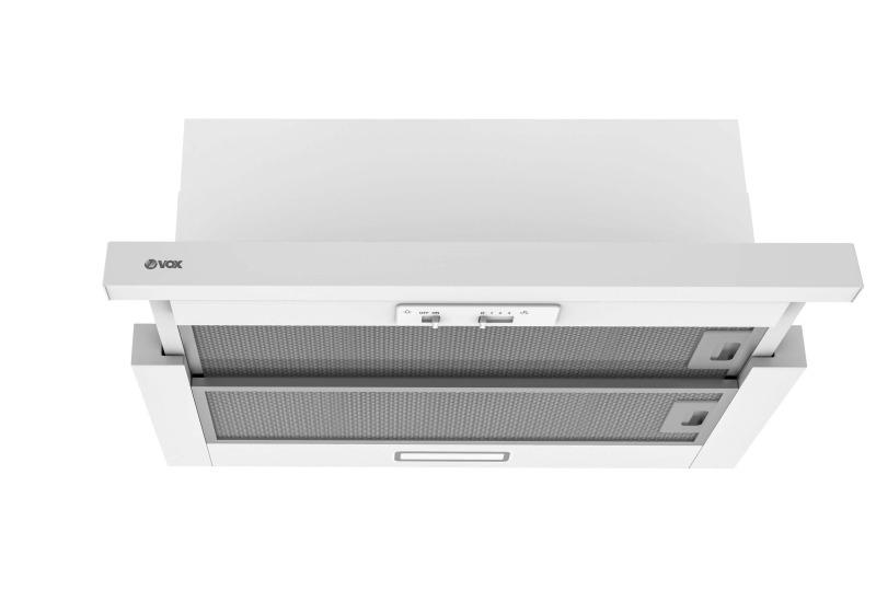 Kuhinjska napa VOX Electronics 60 PIO6L07W