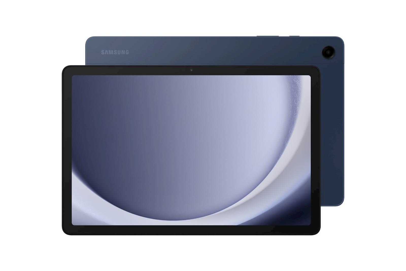 Tablični računalnik Samsung Galaxy Tab A9+ UHD 128GB