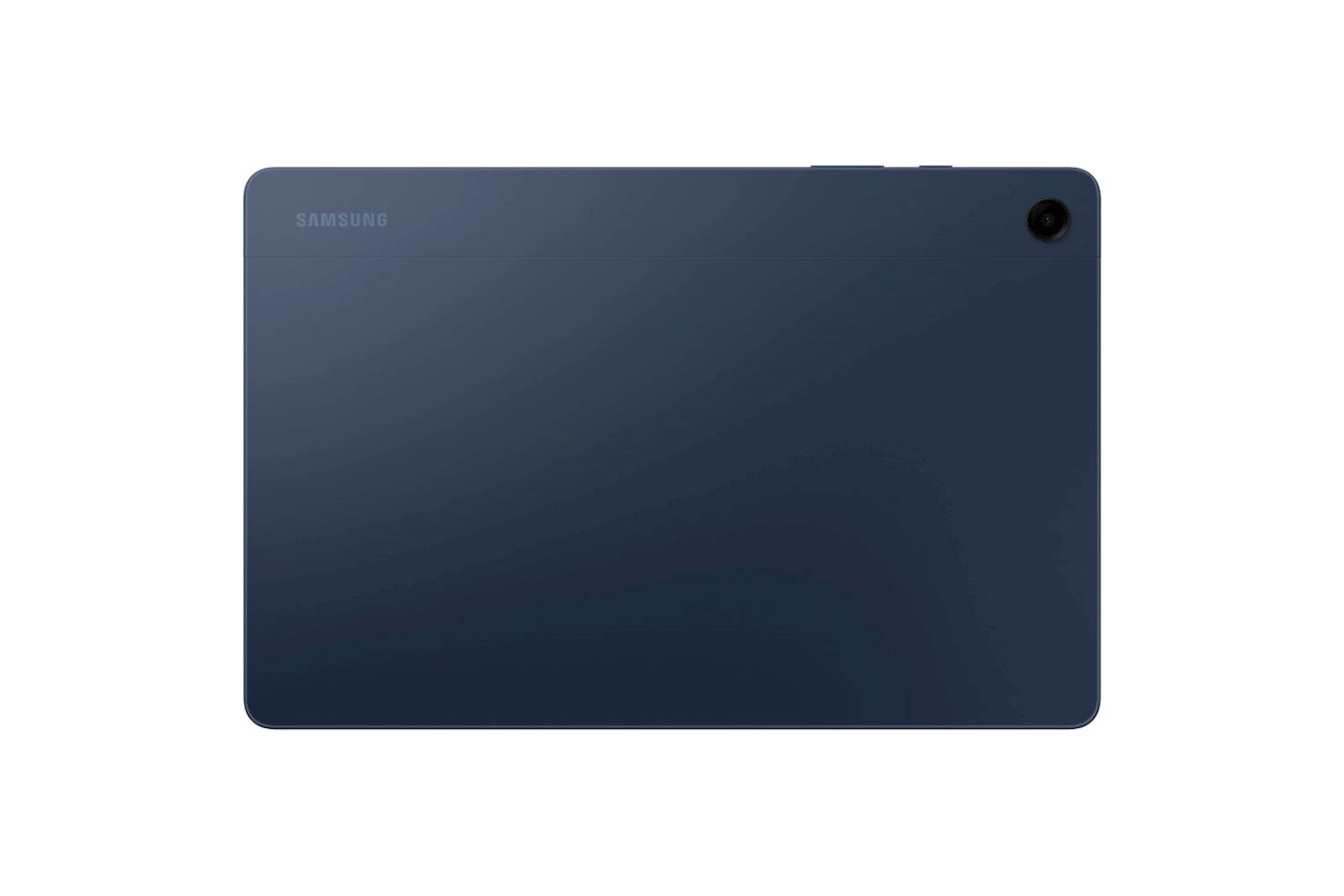 Tablični računalnik Samsung Galaxy Tab A9+ UHD 128GB