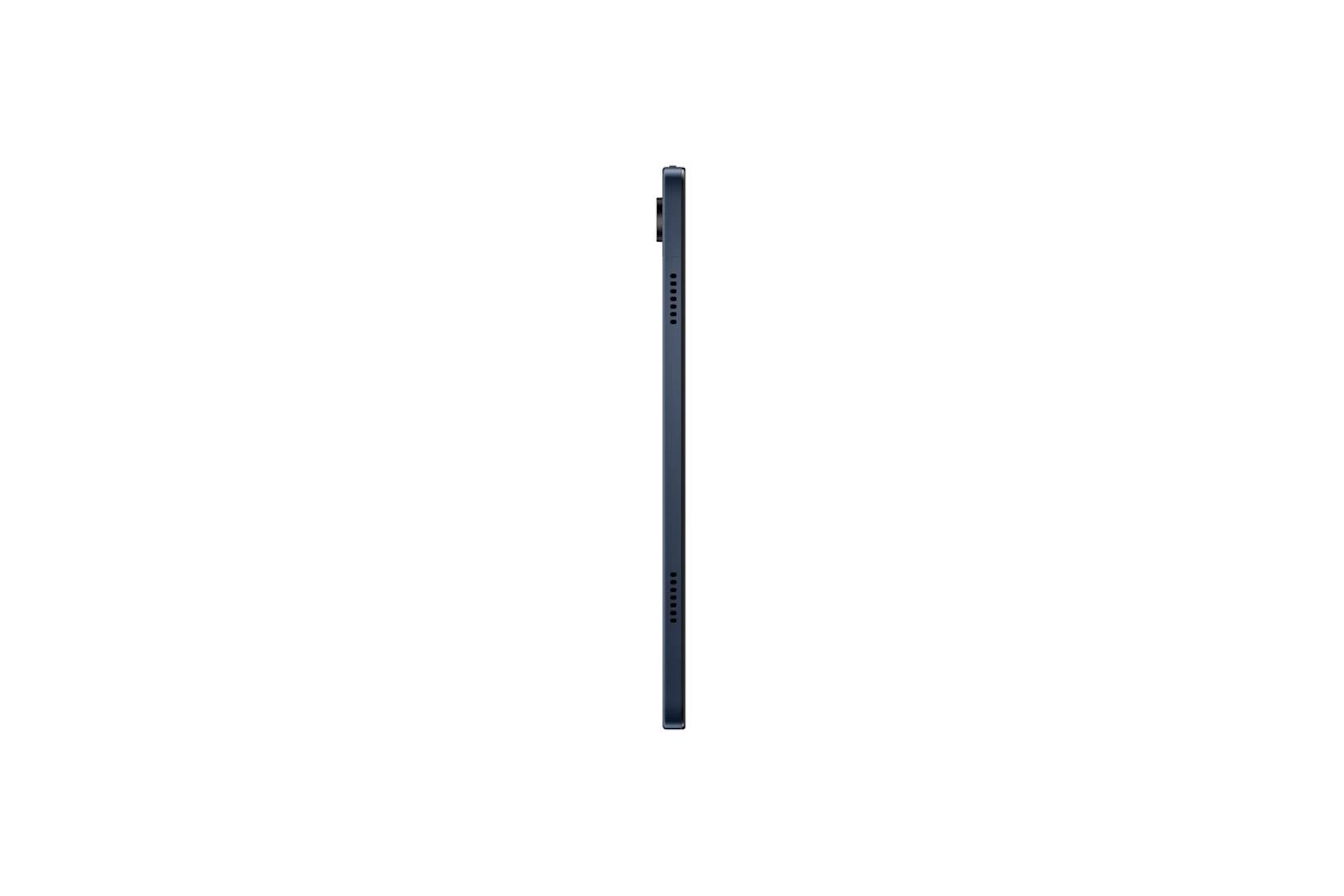 Tablični računalnik Samsung Galaxy Tab A9+ UHD 128GB