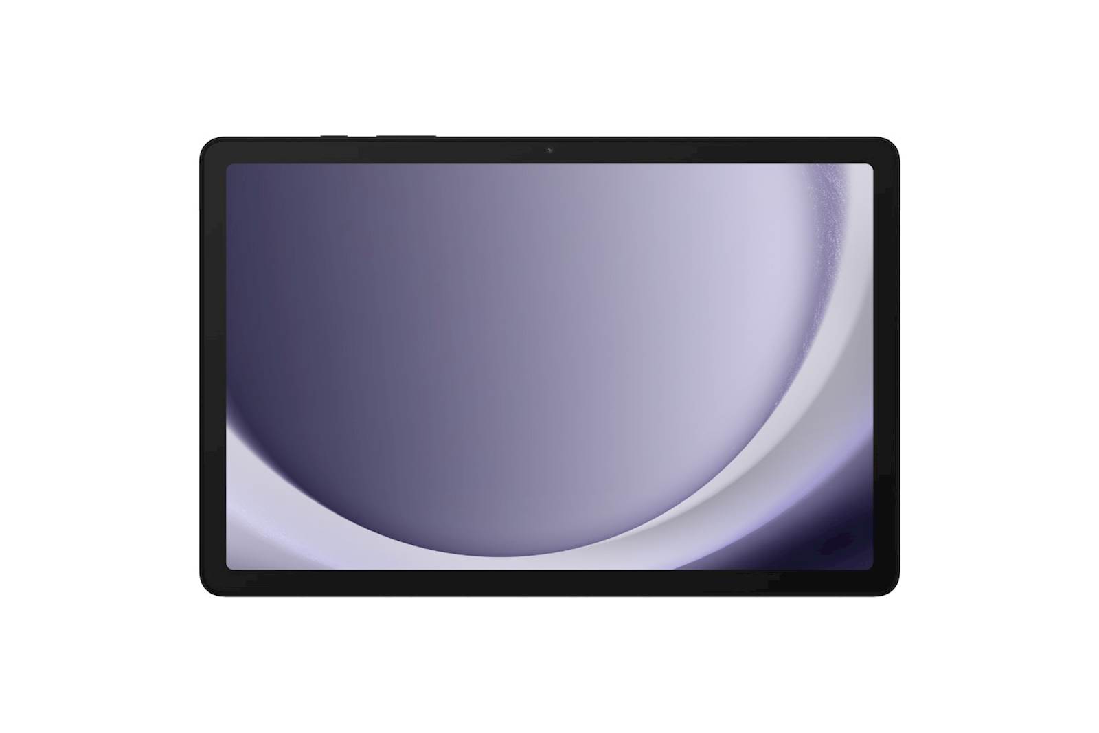 Tablični računalnik Samsung Galaxy Tab A9+ UHD 128GB