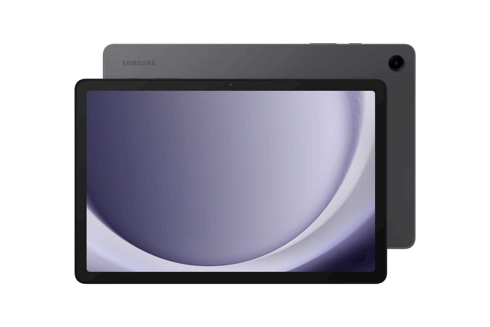Tablični računalnik Samsung Galaxy Tab A9+ UHD 128GB