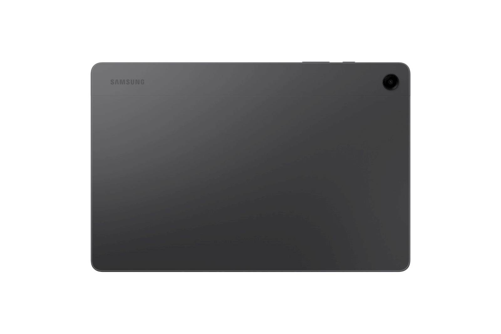 Tablični računalnik Samsung Galaxy Tab A9+ UHD 128GB