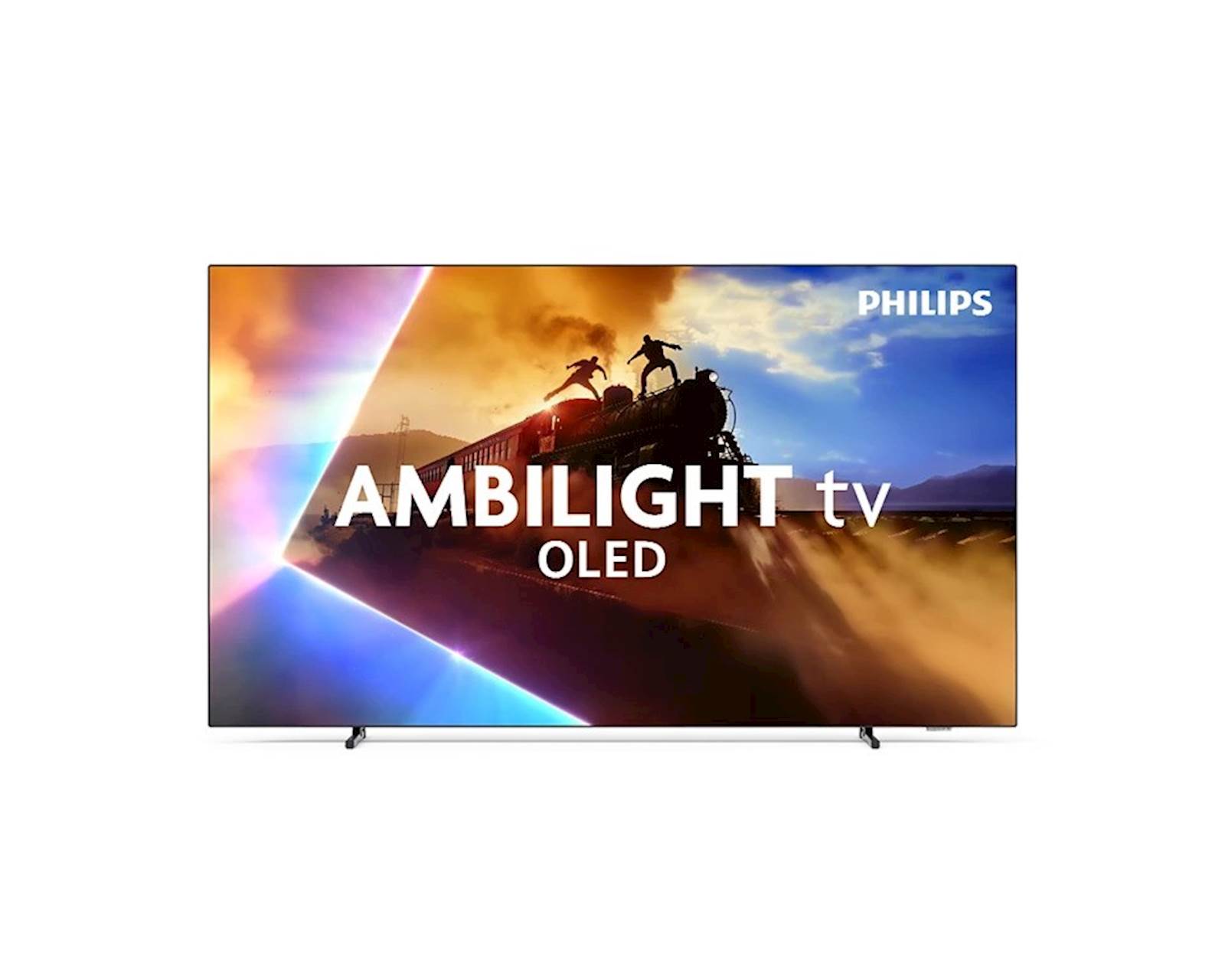 4K TV Philips 55OLED770