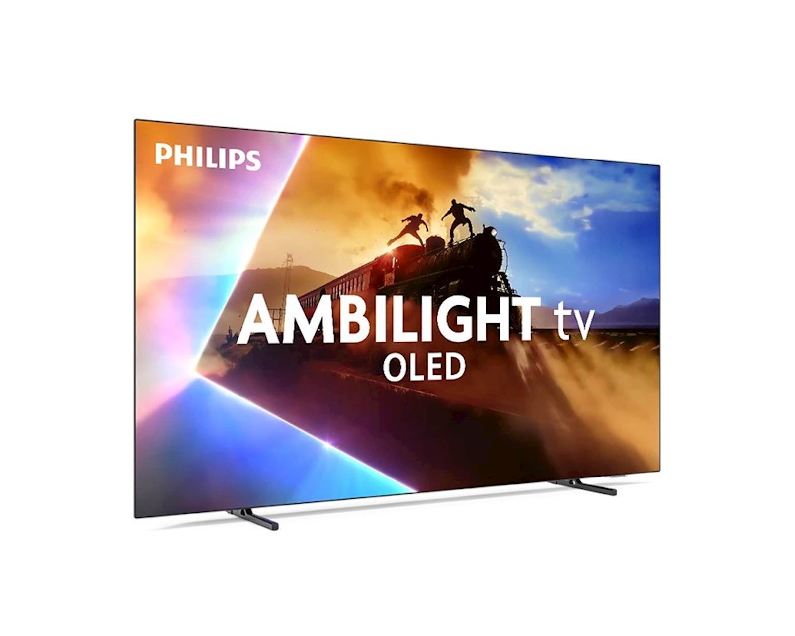 4K TV Philips 55OLED770