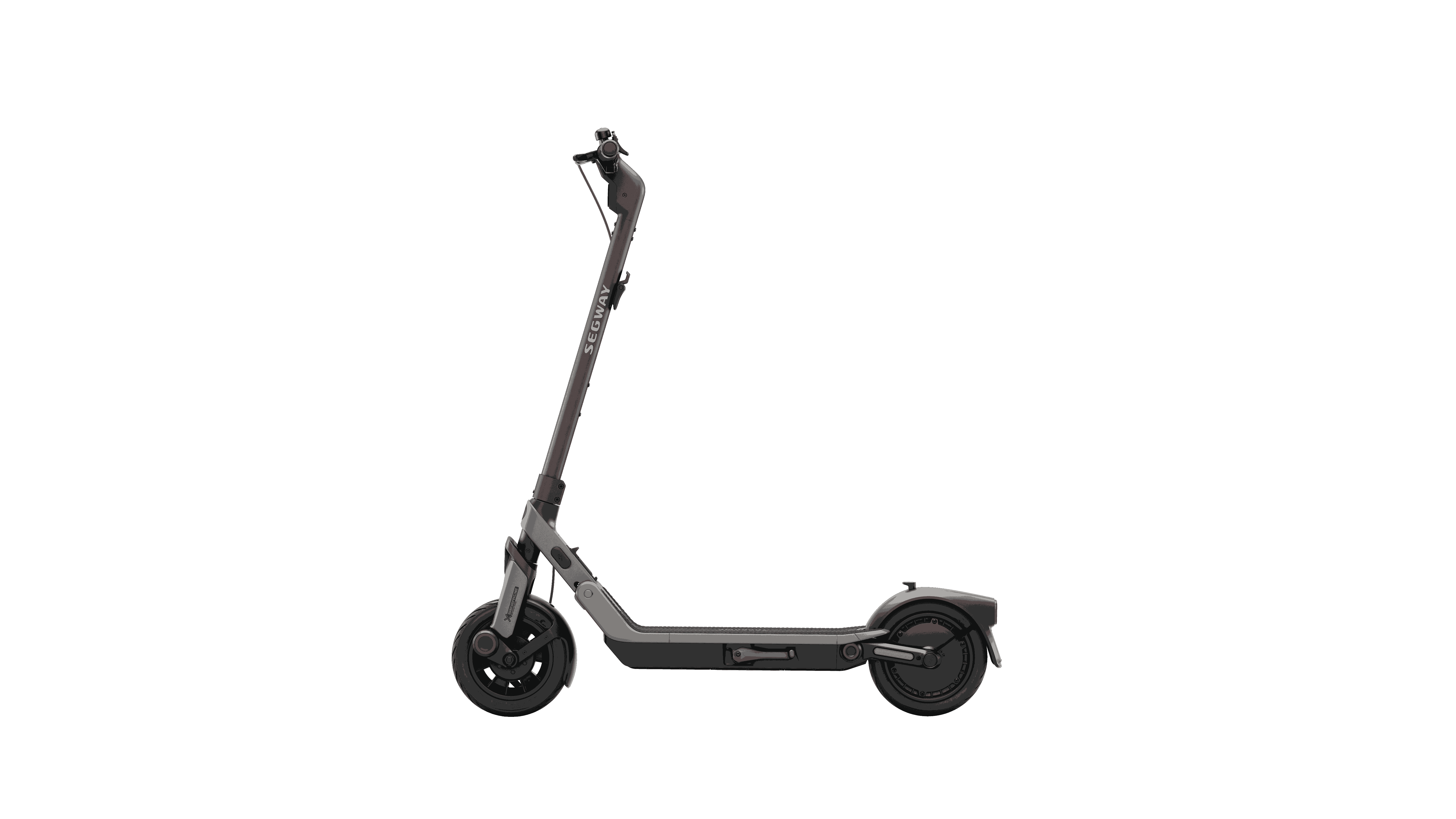 Električni skiro Segway Ninebot E3 PRO E