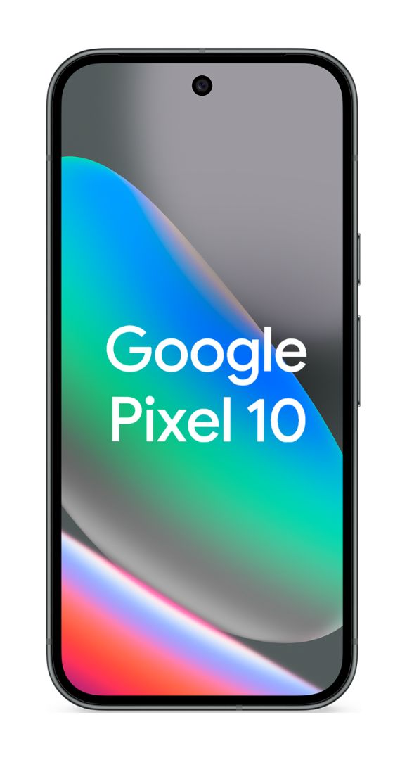 Google Pixel 10 128GB