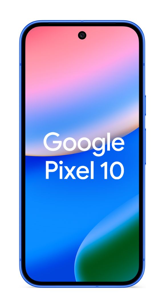 Google Pixel 10 128GB Indigo