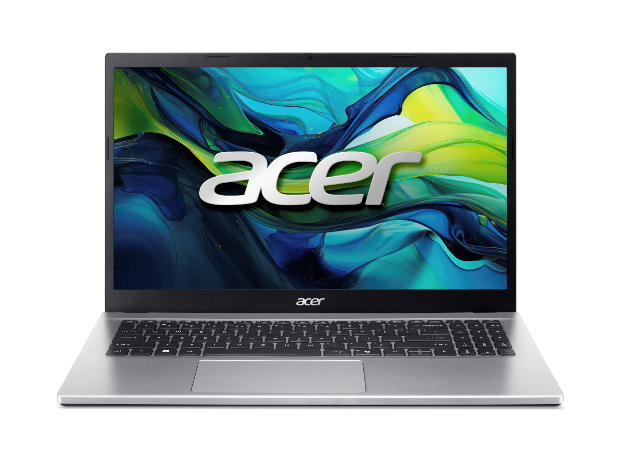 Prenosnik Acer Aspire AMD Ryzen 7 AMD Radeon 32GB 15.6'' FHD