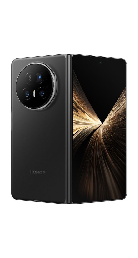 Honor Magic V5