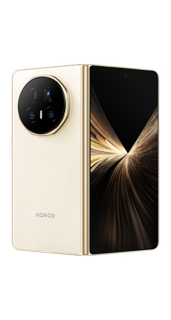 Honor Magic V5 bela