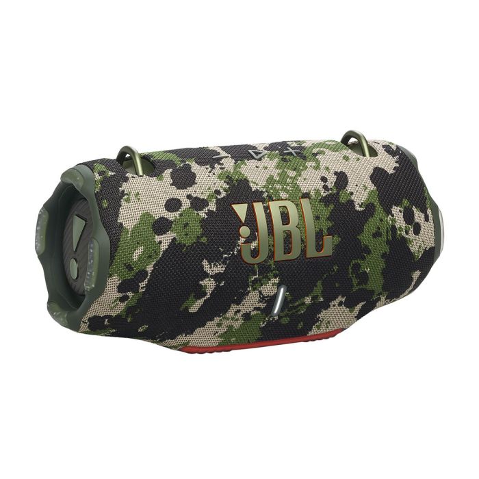 JBL bluetooth prenosni zvočnik Xtreme 4 camo