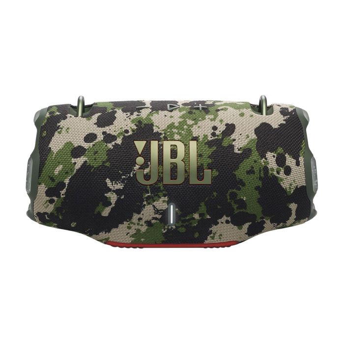 JBL bluetooth prenosni zvočnik Xtreme 4 camo