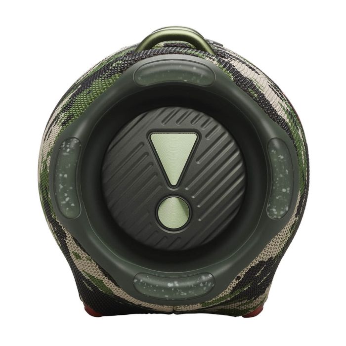 JBL bluetooth prenosni zvočnik Xtreme 4 camo