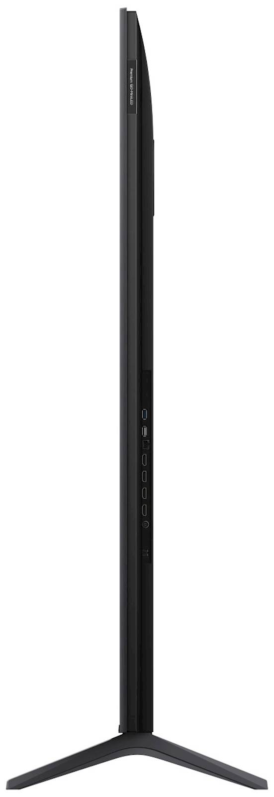 4K TV TCL 65C61K