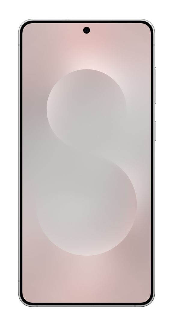 Samsung Galaxy S25 Edge 256GB